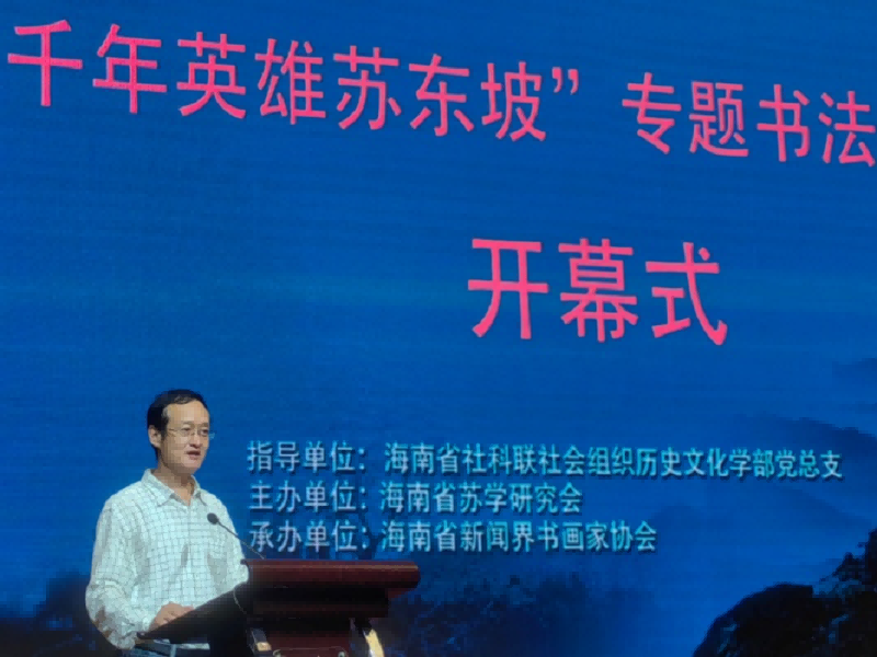 图片1(1).png