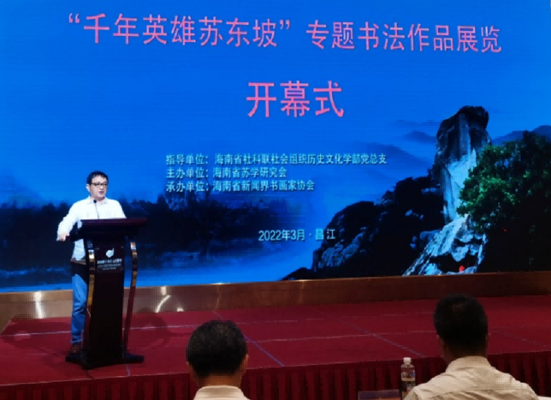 图片2(1).png