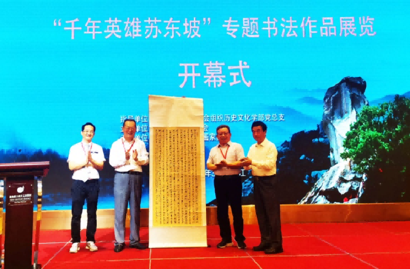图片3(1).png