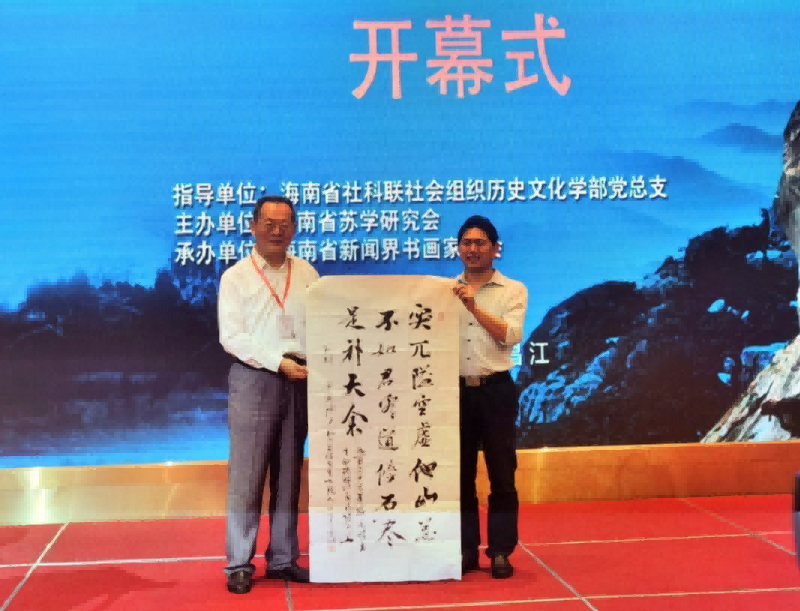 图片4(1).png