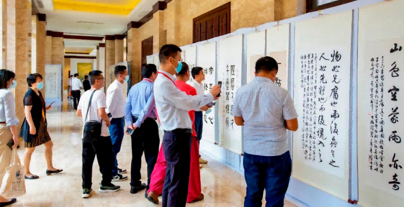 图片7(1).png