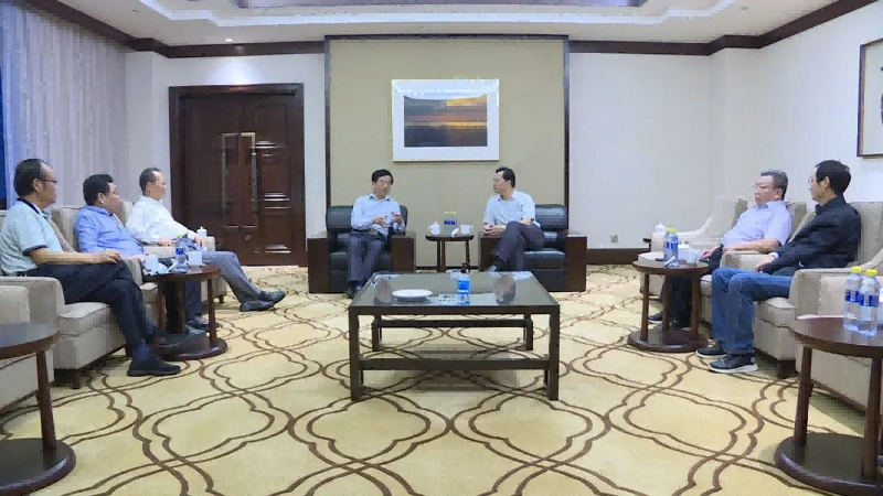 图片1(1).png