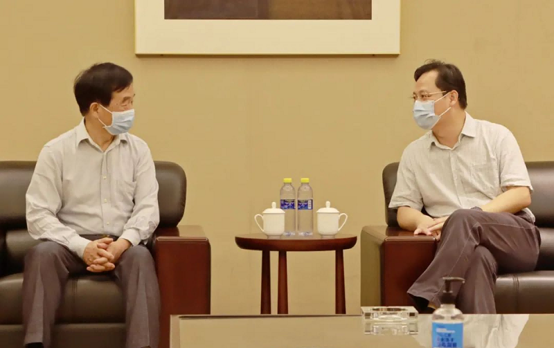 图片2(1).png
