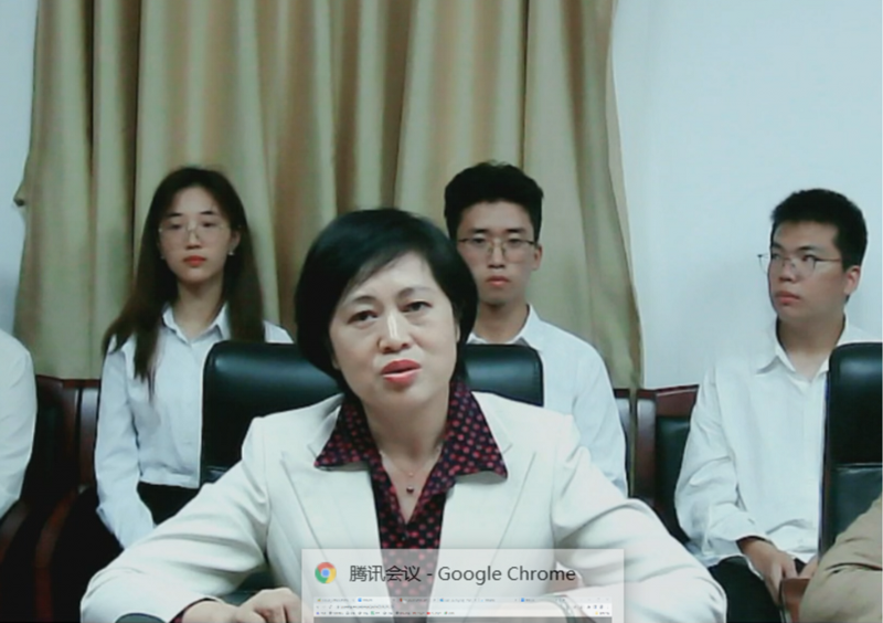 海南师范大学校长过建春致辞.png
