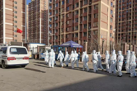 微信图片_202203291901051.jpg