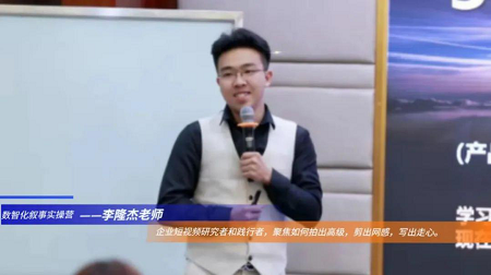 图片8.png