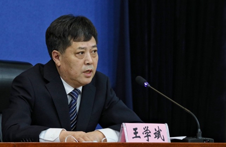 微信图片_20220330172004.jpg