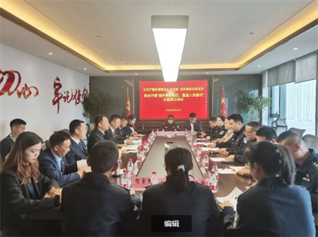 QQ图片20220331101230.png