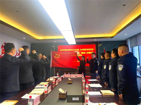 QQ图片20220331101210.png