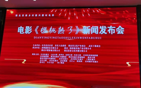 360截图20220222135335761.jpg