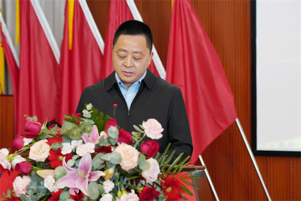 云海.jpg