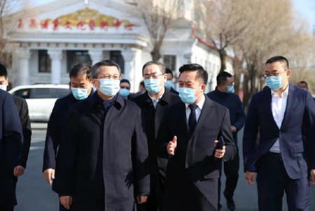 微信图片_20220331134716.jpg