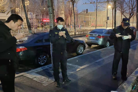 微信图片_20220401162656.jpg