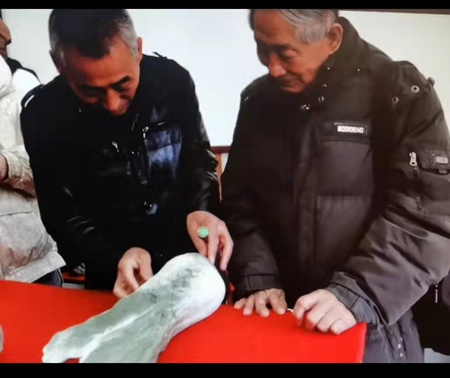 图片1.jpg