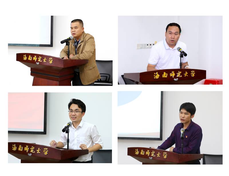 微信图片_20220401175307(1).jpg
