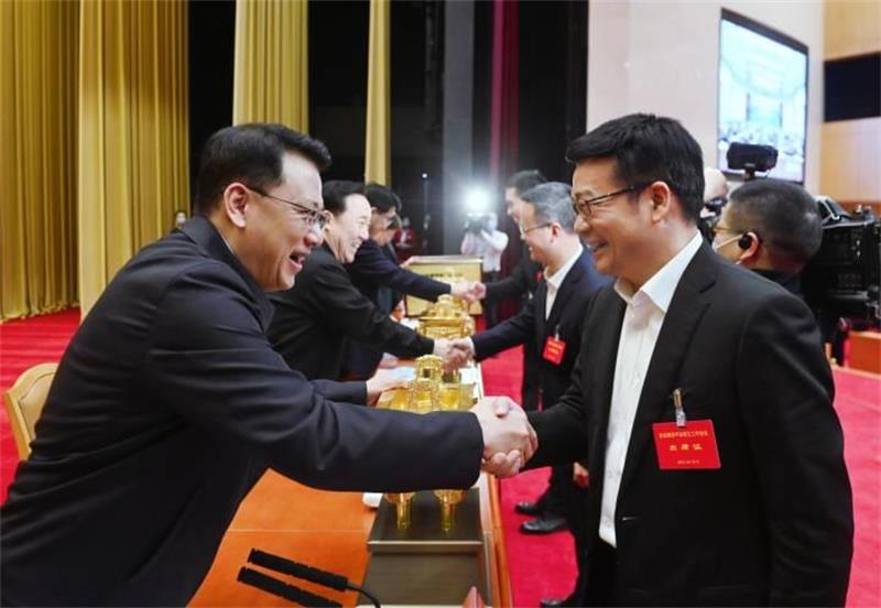 微信图片_20220403115041.jpg