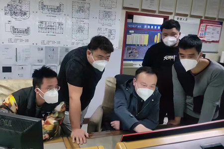 微信图片_20220403162103.jpg