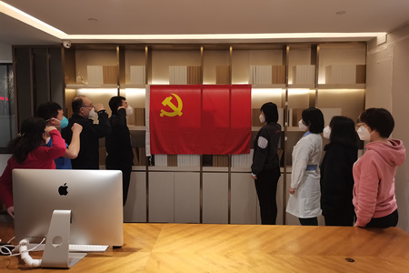 微信图片_202204031621033.jpg