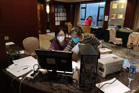微信图片_202204031621035.jpg