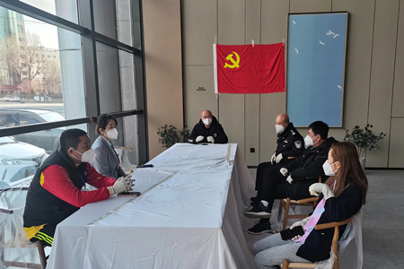 微信图片_202204031621036.jpg