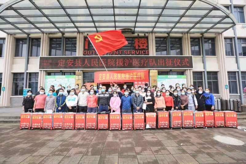 微信图片_20220405015300.jpg
