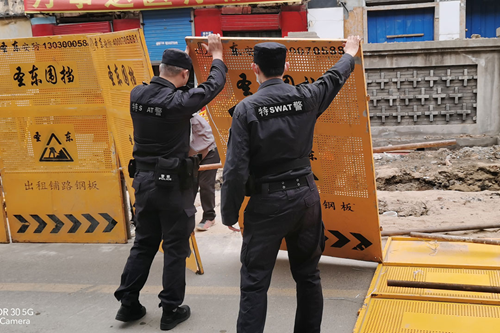 图片10.png