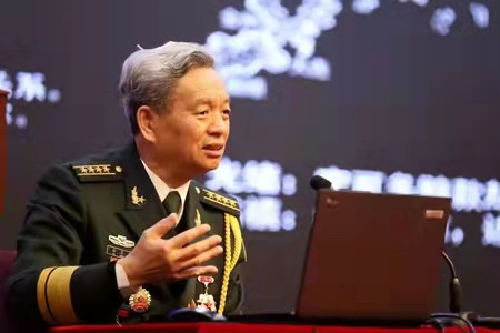 微信图片_20220406182623.jpg