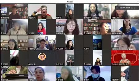 微信图片_202204061826231.jpg