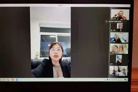 微信图片_202204061826232.jpg