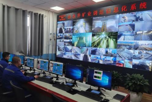 360截图20220407124133734.jpg