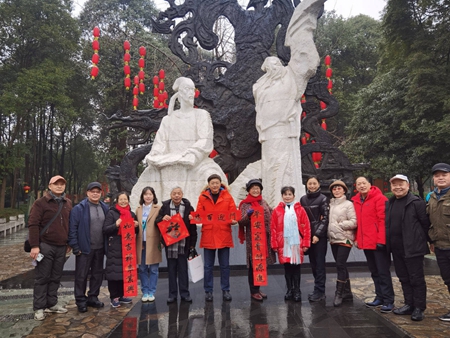 微信图片_20220408101238.jpg