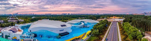 微信图片_20220412120345.jpg
