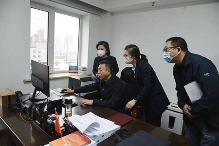 微信图片_20220412124618.jpg