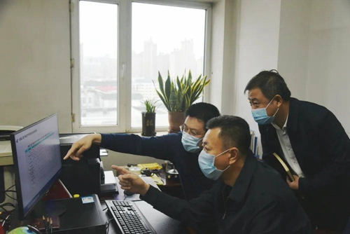 微信图片_20220412124627.jpg