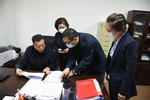 微信图片_20220412124702.jpg