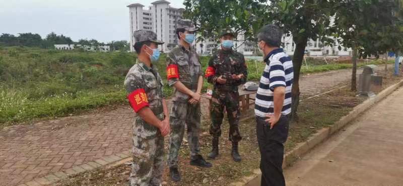 微信图片_20220413104557.jpg