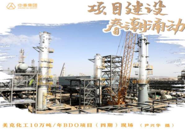 360截图20220413124111519.jpg