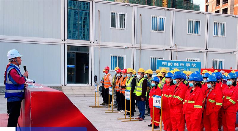 微信图片_20220414101954.jpg