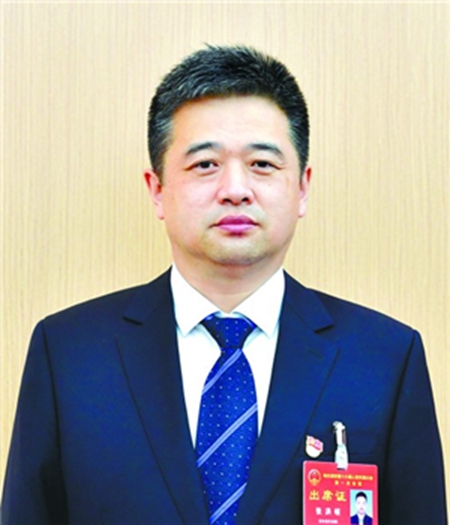 微信图片_20220414121629.jpg