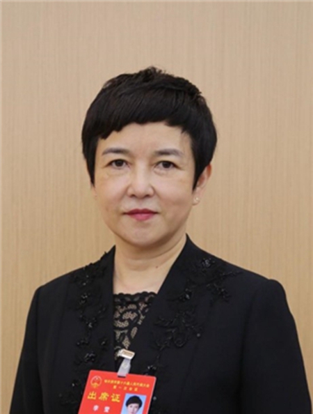 微信图片_20220414121744.jpg