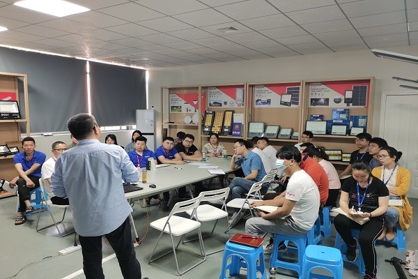 培训会1.jpg