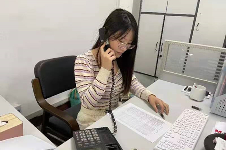 微信图片_20220414210214.jpg