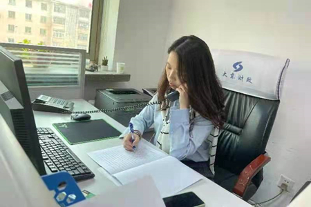 微信图片_20220414210215.jpg