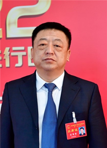 微信图片_20220415100900.jpg