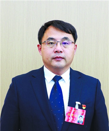 微信图片_20220415100431.jpg