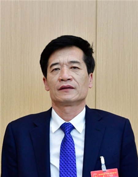 微信图片_20220415100923.jpg