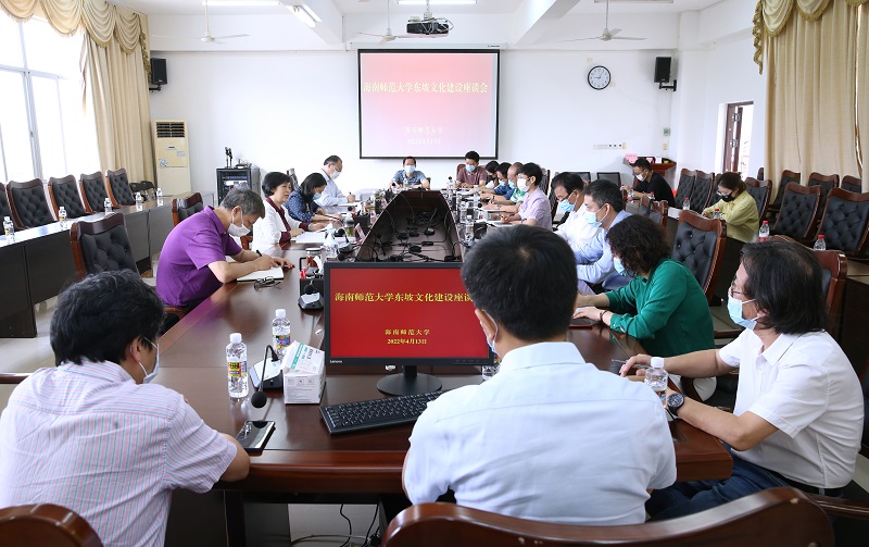 微信图片_20220415171341.jpg