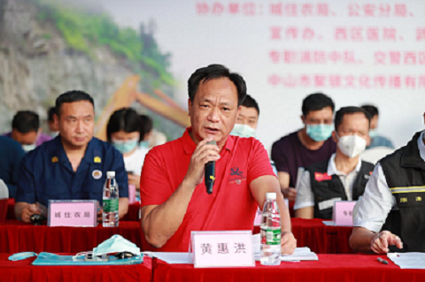 图片7.png