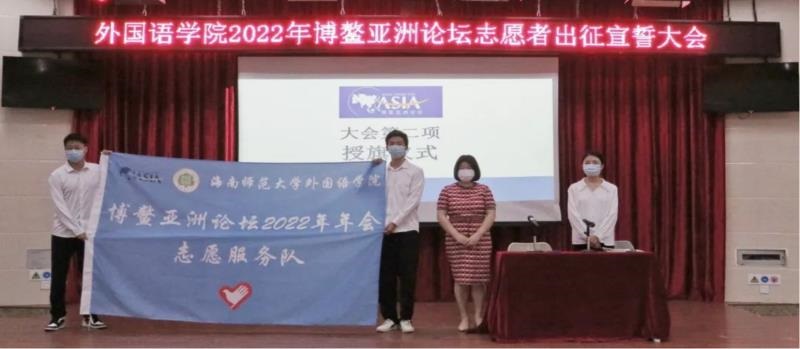 微信图片_20220420161056.jpg
