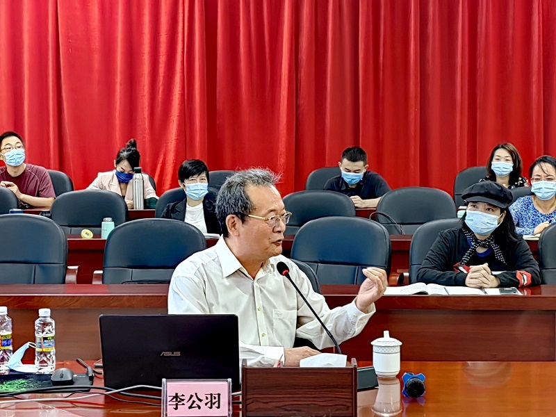 微信图片_20220424102142.jpg